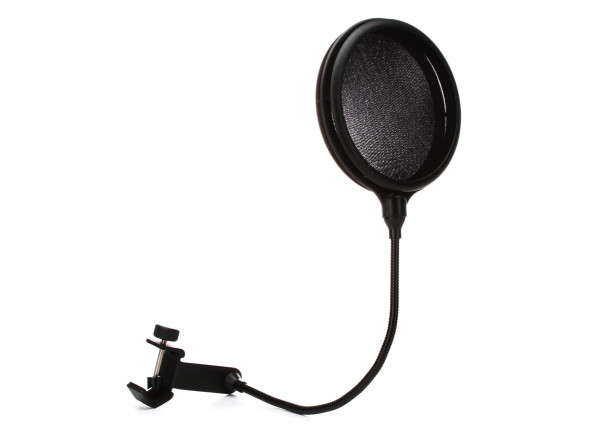 Gator GM-POP FILTER Gator GM-POP FILTER